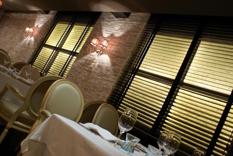 Coto Real Hotel Rabade Exterior photo